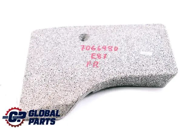 globalparts1-1385543