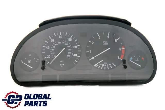 globalparts1-1385588