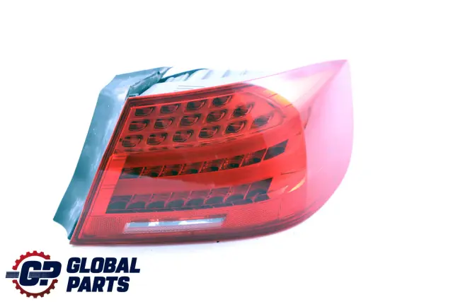 globalparts1-1385650