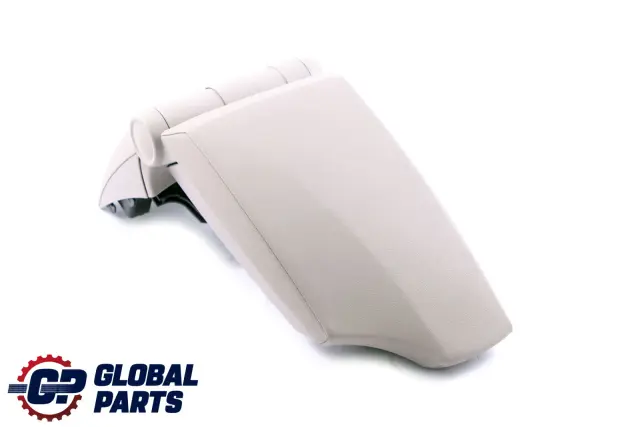 globalparts1-1385670