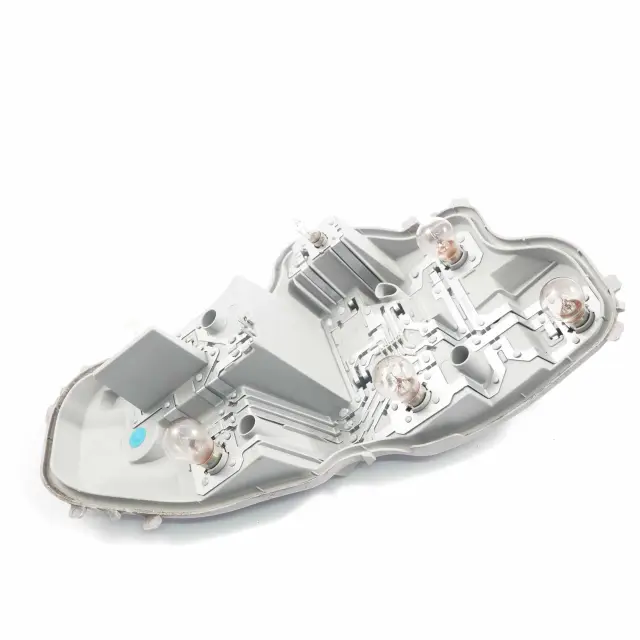 globalparts1-1385724