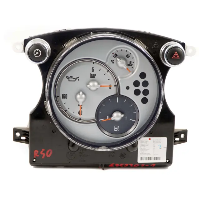 globalparts1-1385744