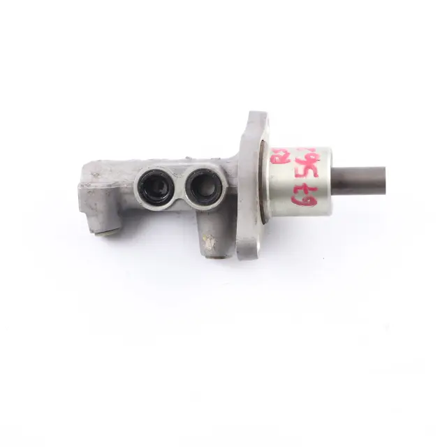 globalparts1-1385766