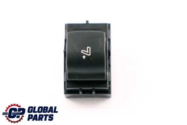 globalparts1-1385805