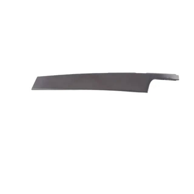 globalparts1-1385820