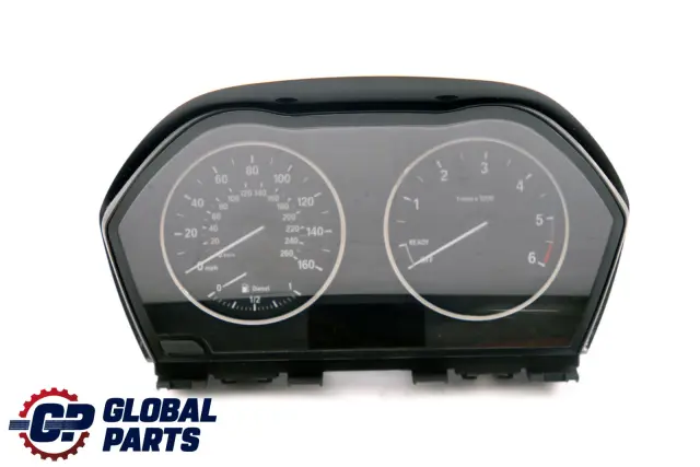 globalparts1-1385921