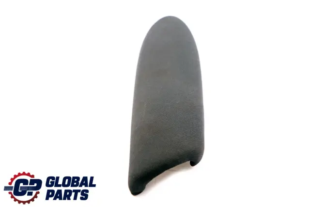 globalparts1-1385924