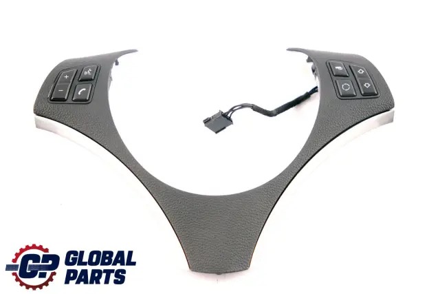 globalparts1-1386057