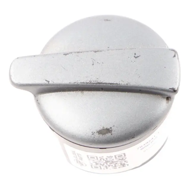 globalparts1-1386092