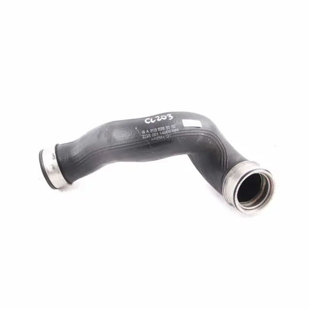 globalparts1-1386309