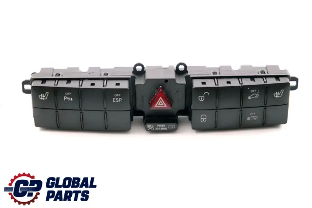globalparts1-1386414