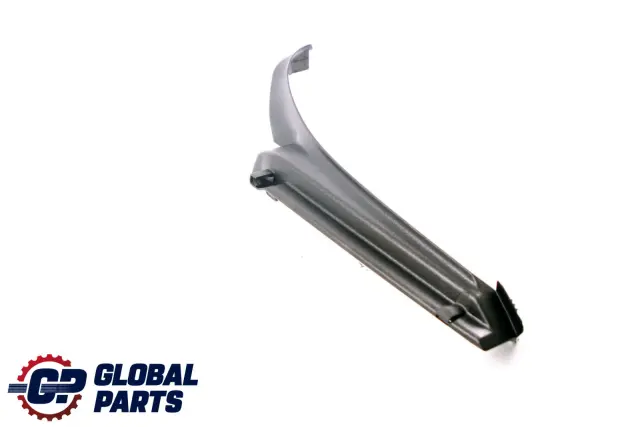 globalparts1-1386469