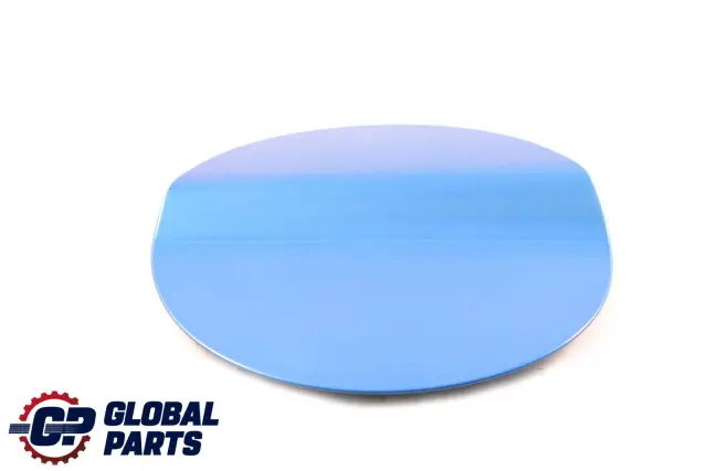 globalparts1-1386487