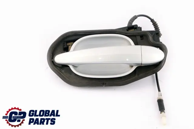 globalparts1-1386618