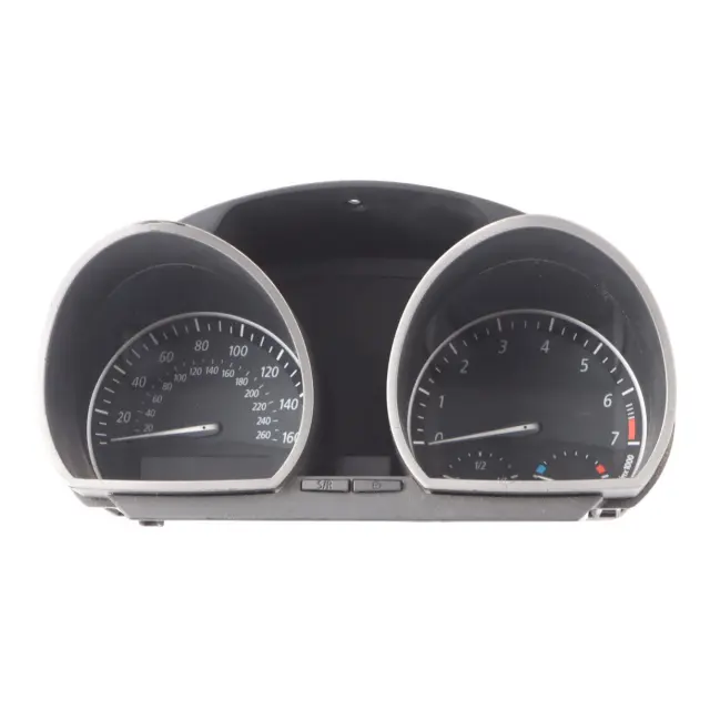globalparts1-1386678