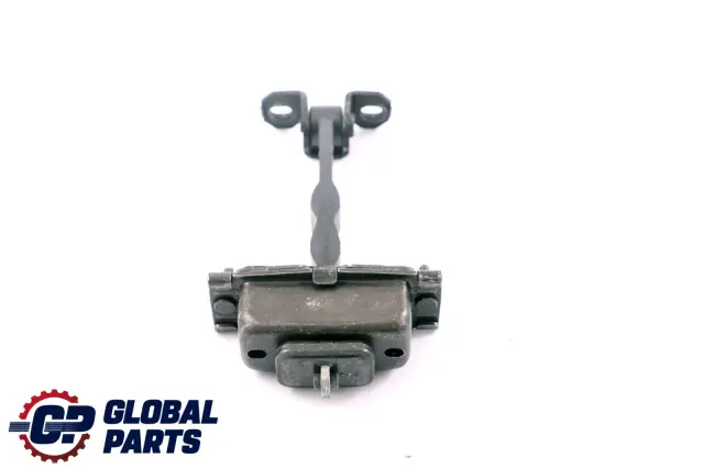 globalparts1-1386958