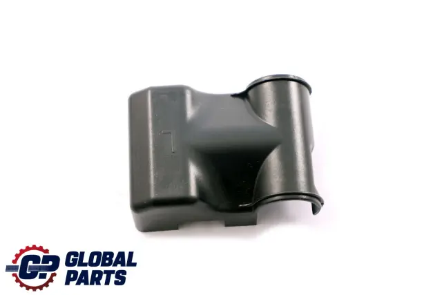 globalparts1-1386999