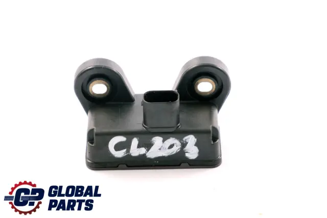 globalparts1-1387043