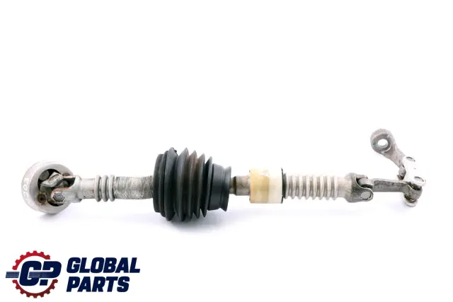 globalparts1-1387108