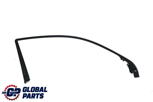 globalparts1-1387130