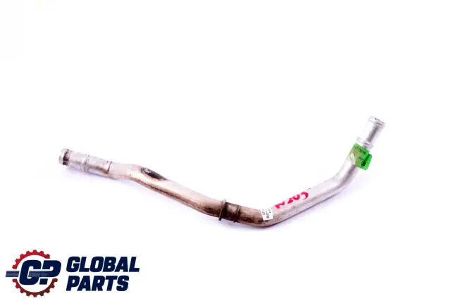 globalparts1-1387215