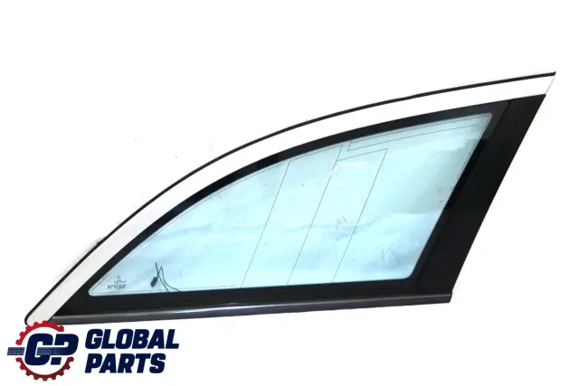 globalparts1-1387300