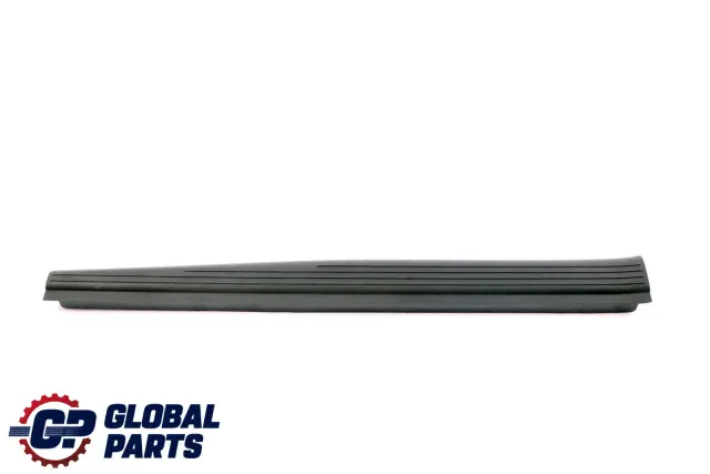 globalparts1-1387709