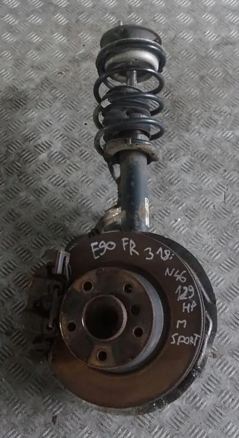 globalparts1-1387751