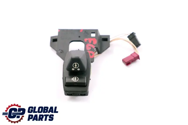 globalparts1-1387973