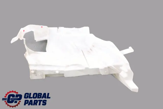 globalparts1-1388081