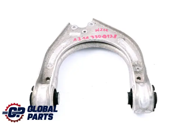 globalparts1-1388107