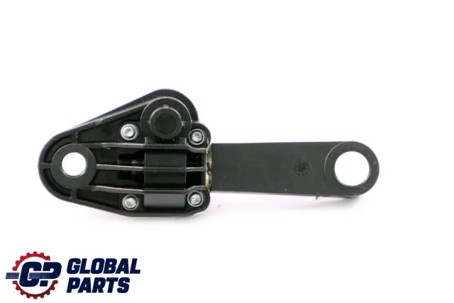 globalparts1-1388189