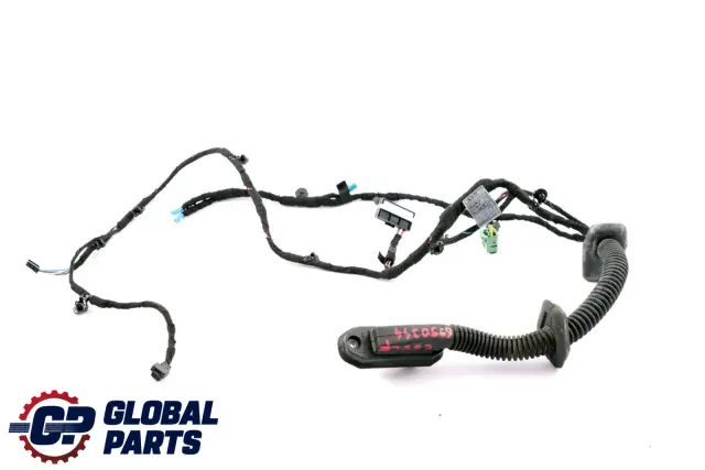 globalparts1-1388318