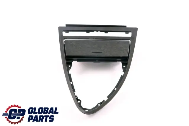 globalparts1-1388707