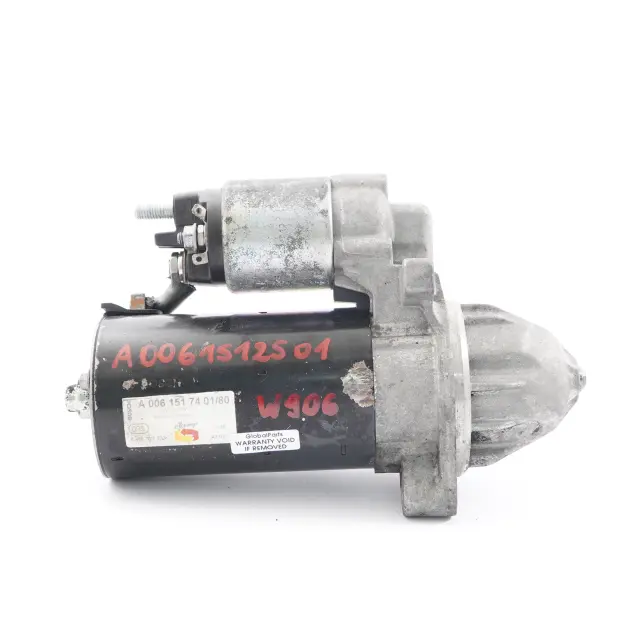 globalparts1-1389199