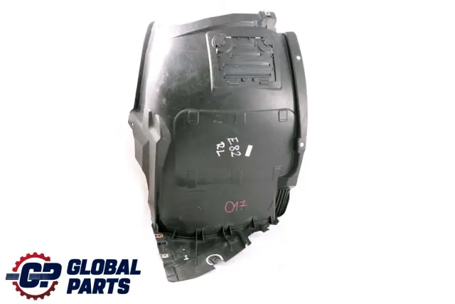 globalparts1-1389403