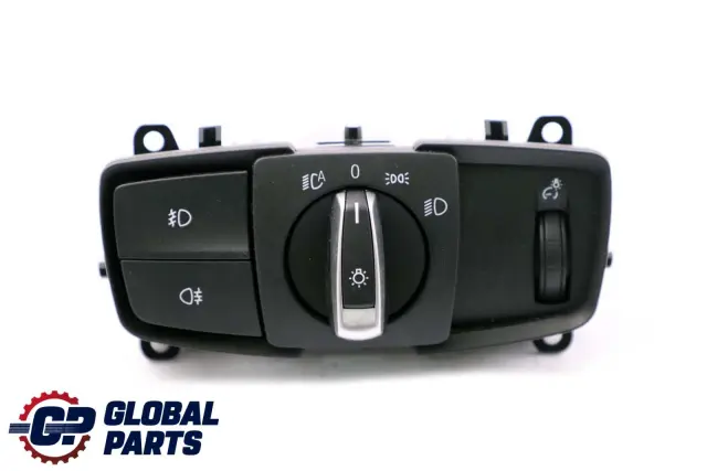 globalparts1-1389530
