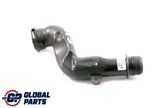 globalparts1-1389687