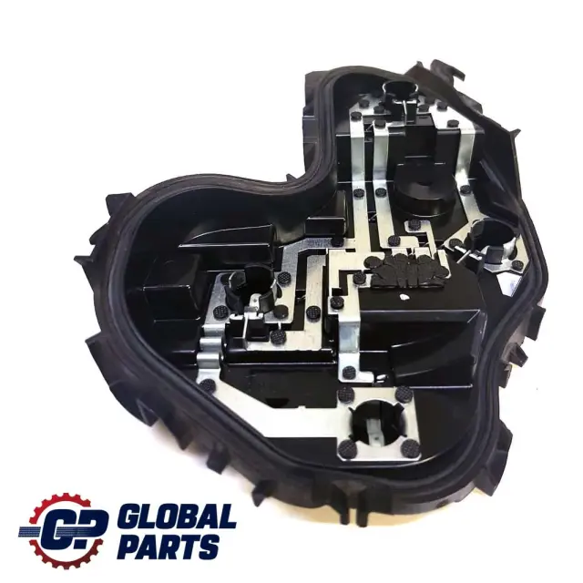 globalparts1-1389771