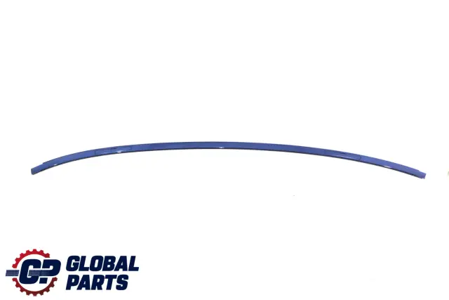 globalparts1-1390141