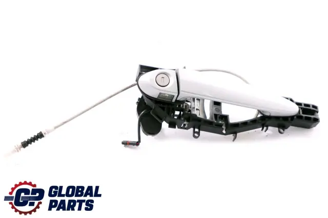 globalparts1-1390180