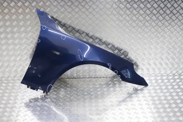 globalparts1-1390591