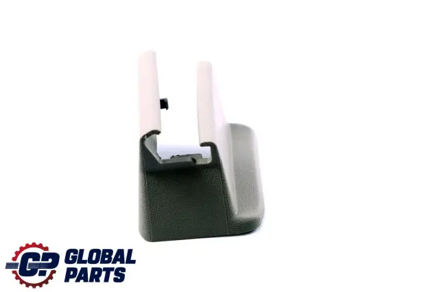 globalparts1-1390715