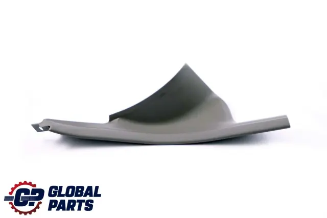 globalparts1-1390987