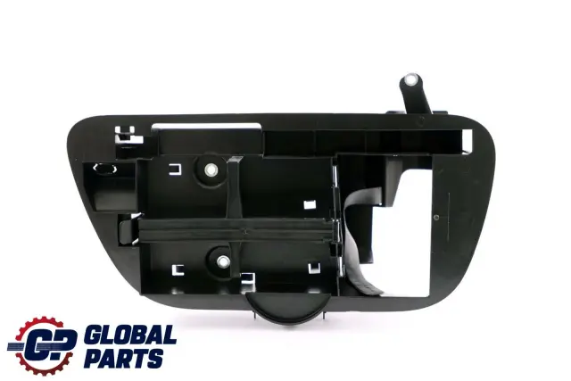 globalparts1-1391004