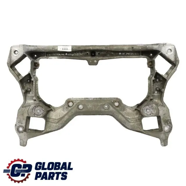 globalparts1-1391367