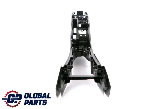 globalparts1-1391407