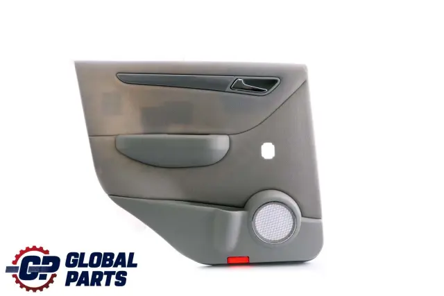 globalparts1-1391581