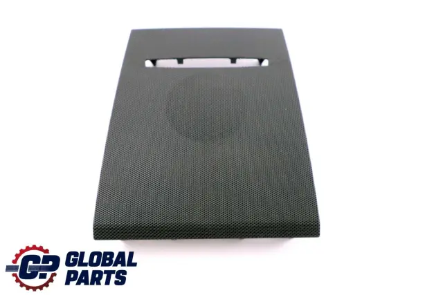globalparts1-1392290