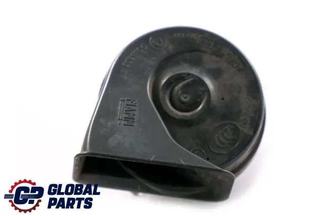 globalparts1-1392578